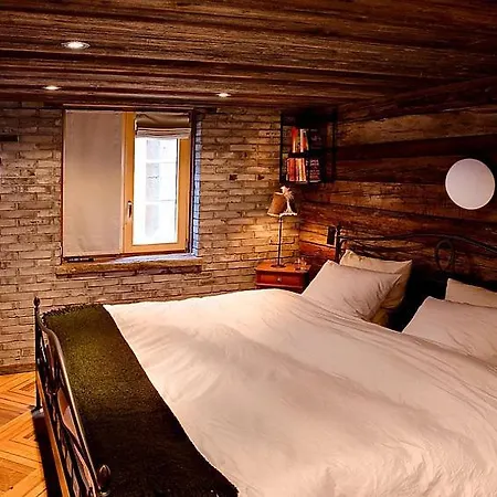 Sleeps 6 Wifi Zermatt